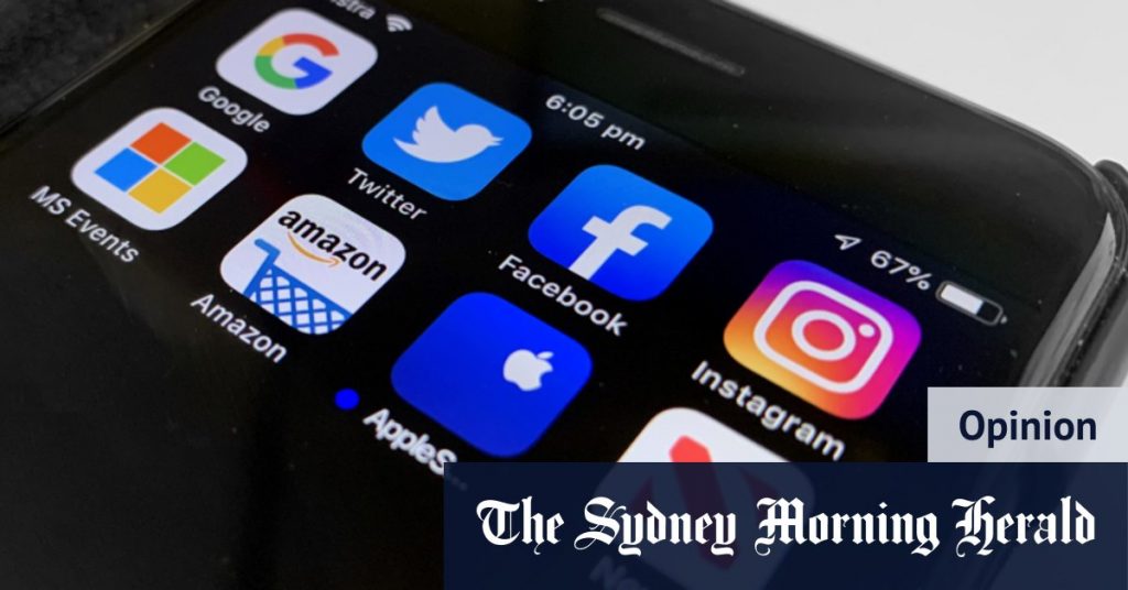 facebook's-court-win-could-end-up-leading-to-big-trouble-for-big-tech