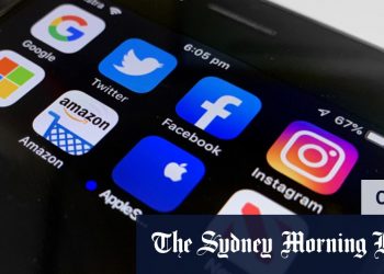 facebook's-court-win-could-end-up-leading-to-big-trouble-for-big-tech