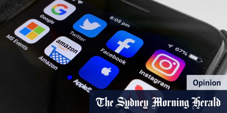 facebook's-court-win-could-end-up-leading-to-big-trouble-for-big-tech