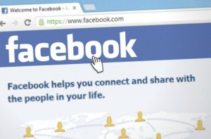 guardian-australia-reaches-deal-with-facebook