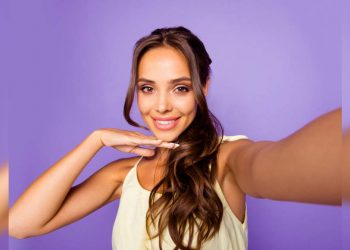 ditch-filters,-try-these-makeup-tips-to-get-you-instagram-ready