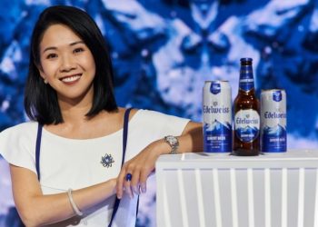 apb-singapore-marketing-lead-faye-wee-takes-on-global-remit-at-tiger