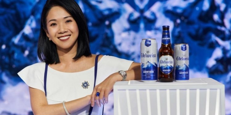 apb-singapore-marketing-lead-faye-wee-takes-on-global-remit-at-tiger