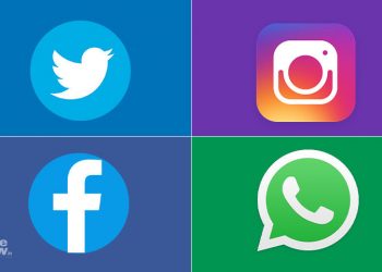 tracking-proclaimed-offenders:-'obtain-social-media-details-while-arresting,-keep-a-vigil-on-the-…