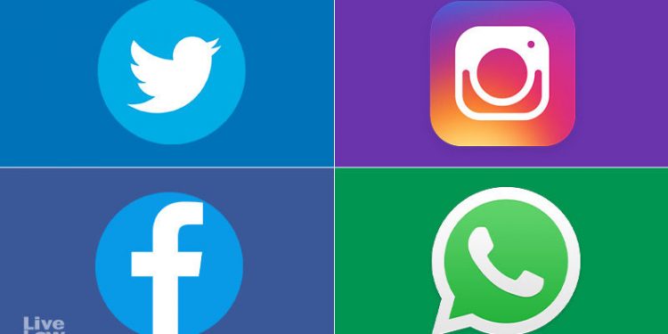 tracking-proclaimed-offenders:-'obtain-social-media-details-while-arresting,-keep-a-vigil-on-the-…