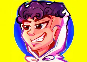 holywtd-conquers-the-esports-scene-using-the-youtube-algorithm