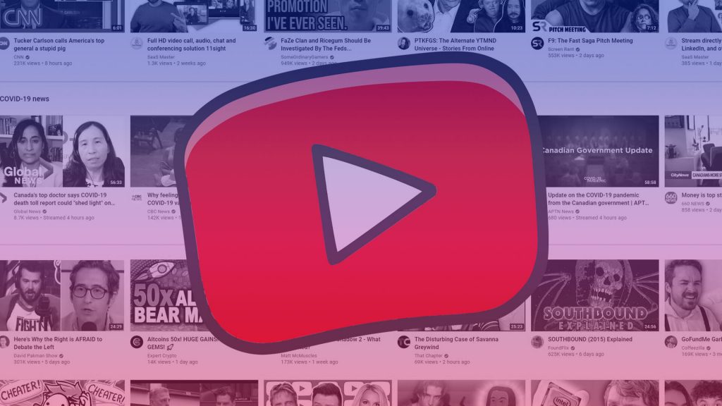 youtube-and-our-children,-is-it-safe?