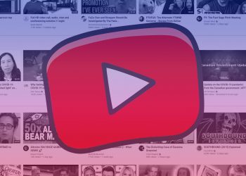 youtube-and-our-children,-is-it-safe?