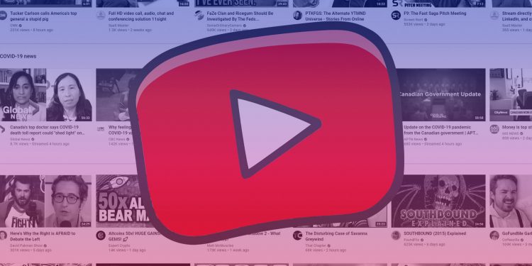 youtube-and-our-children,-is-it-safe?