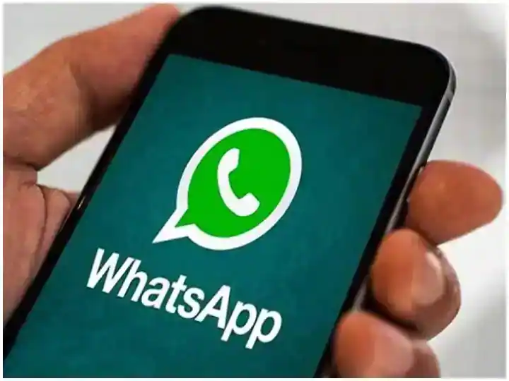 whatsapp-new-feature:-users-will-be-able-to-choose-video-quality-before-sending;-know-all-…
