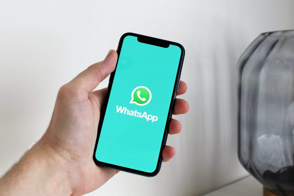 6-whatsapp-settings-you-should-change-right-now