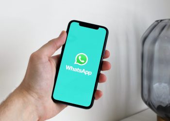 6-whatsapp-settings-you-should-change-right-now