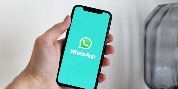 6-whatsapp-settings-you-should-change-right-now
