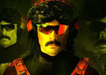 here's-how-much-dr-disrespect's-gaming-pc-costs