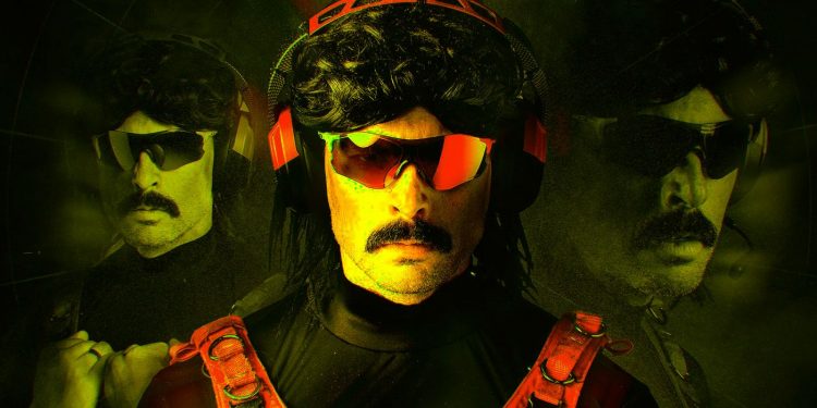 here's-how-much-dr-disrespect's-gaming-pc-costs