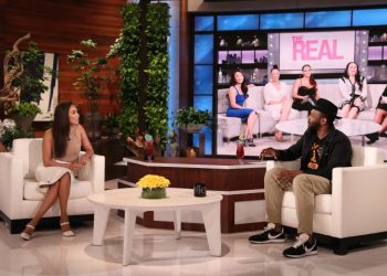 jeannie-mai-talks-in-person-return-to-'the-real'-and-her-mom's-incredible-outfit-at-her-wedding