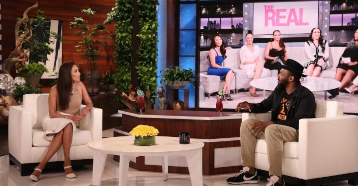 jeannie-mai-talks-in-person-return-to-'the-real'-and-her-mom's-incredible-outfit-at-her-wedding