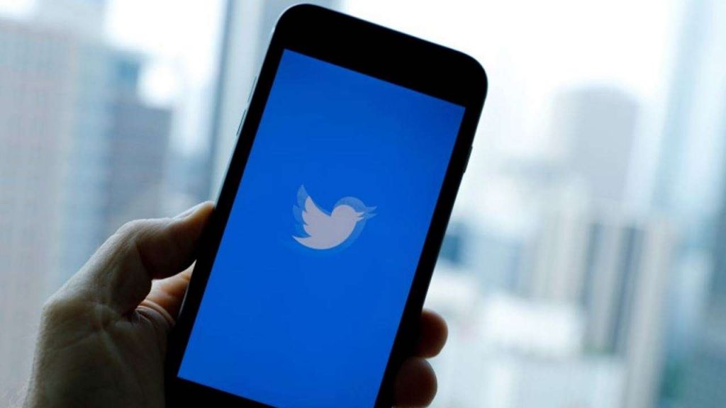 twitter-may-another-fir-over-video-of-child-firing-a-gun