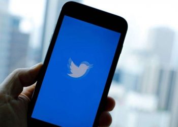 twitter-may-another-fir-over-video-of-child-firing-a-gun