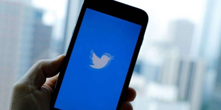 twitter-may-another-fir-over-video-of-child-firing-a-gun