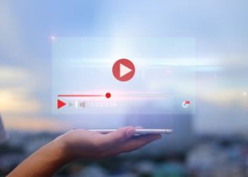 livestreaming-market-research-report-2021-–-livestream,-vimeo,-twitch,-fb-live,-mixer