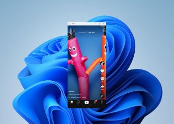 windows-11-will-be-able-to-sideload-android-apps