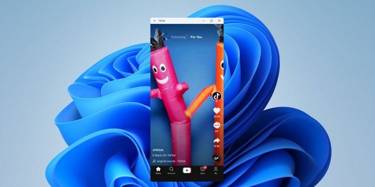 windows-11-will-be-able-to-sideload-android-apps