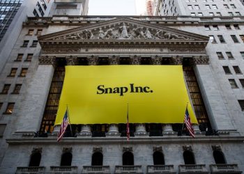 snapchat-boss:-social-mobility-in-tech-is-not-just-about-diverse-hiring,-we-have-to-change-the-…