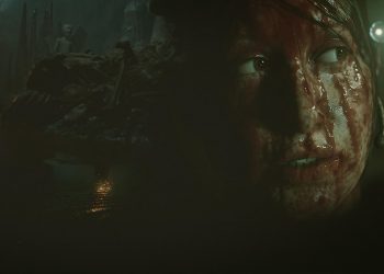 supermassive-trademarks-the-dark-pictures-the-devil-in-me,-logo-revealed