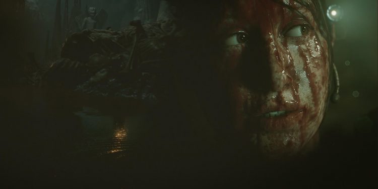 supermassive-trademarks-the-dark-pictures-the-devil-in-me,-logo-revealed