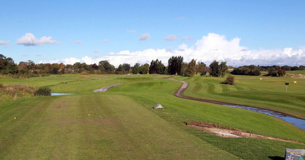 calls-for-'much-bigger-vision'-for-chester-golf-club-redevelopment