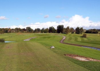 calls-for-'much-bigger-vision'-for-chester-golf-club-redevelopment