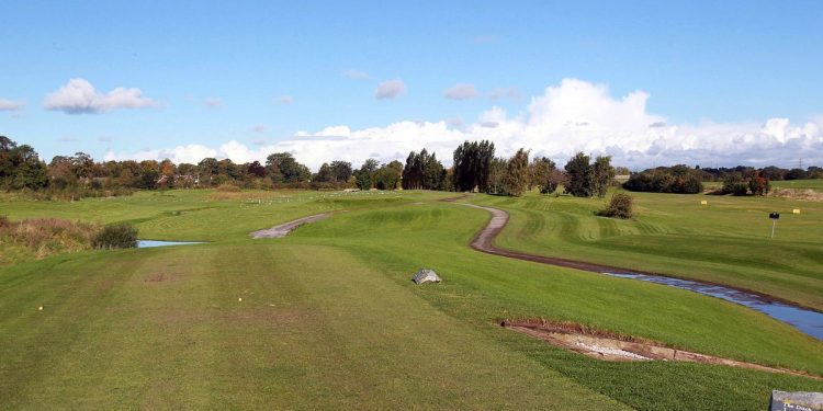 calls-for-'much-bigger-vision'-for-chester-golf-club-redevelopment