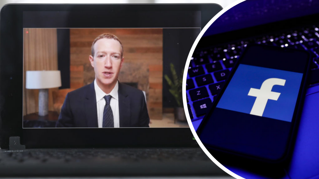 'racist,-sexist':-inside-facebook's-'dark-ads'-targeting-you