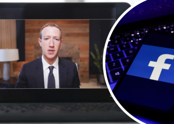 'racist,-sexist':-inside-facebook's-'dark-ads'-targeting-you