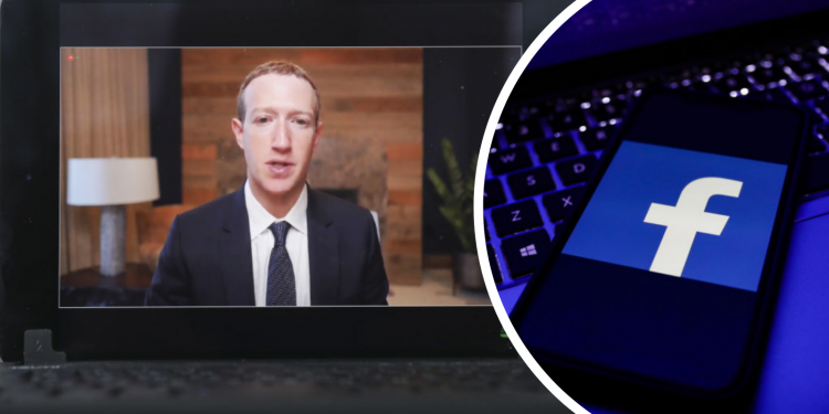 'racist,-sexist':-inside-facebook's-'dark-ads'-targeting-you