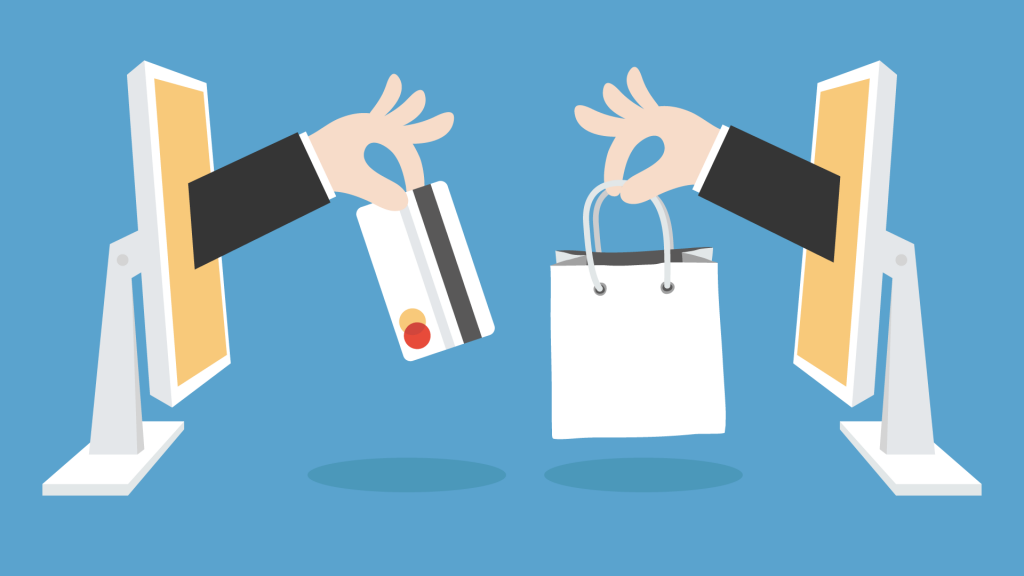 big-tech's-big-bets-–-ecommerce-the-future-for-instagram,-facebook