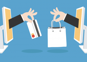 big-tech's-big-bets-–-ecommerce-the-future-for-instagram,-facebook