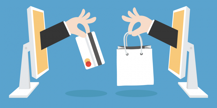 big-tech's-big-bets-–-ecommerce-the-future-for-instagram,-facebook