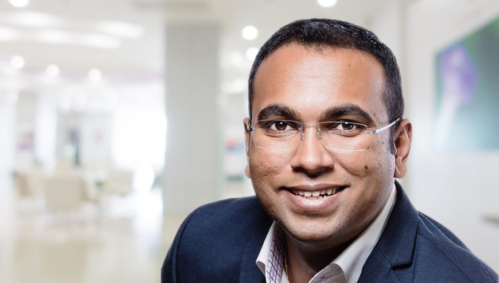accenture-interactive-hires-former-cmo-of-seek-asia-as-md