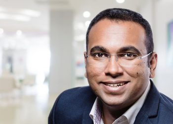 accenture-interactive-hires-former-cmo-of-seek-asia-as-md