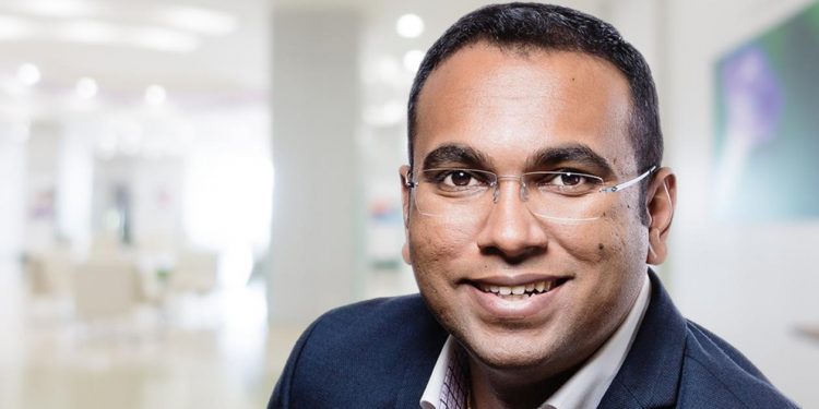 accenture-interactive-hires-former-cmo-of-seek-asia-as-md