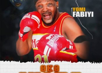 youtube-yanks-off-yomi-fabiyi's-new-movie-'oko-iyabo'