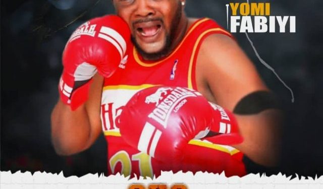 youtube-yanks-off-yomi-fabiyi's-new-movie-'oko-iyabo'