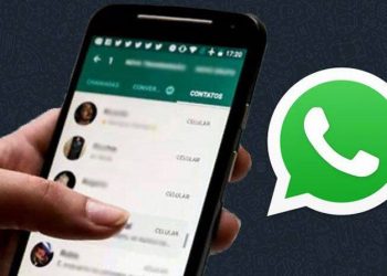 whatsapp-may-soon-launch-access-to-multi-device-feature-for-android,-ios-users