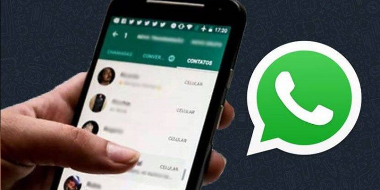 whatsapp-may-soon-launch-access-to-multi-device-feature-for-android,-ios-users