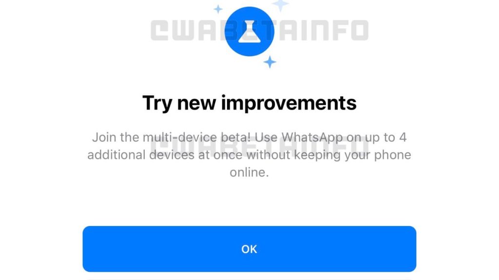 whatsapp-may-start-public-beta-testing-of-multi-device-support-soon