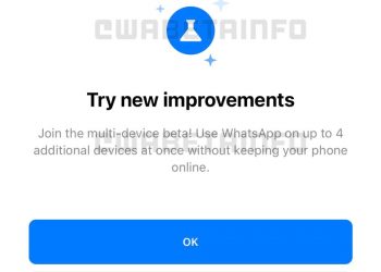 whatsapp-may-start-public-beta-testing-of-multi-device-support-soon