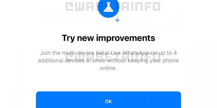 whatsapp-may-start-public-beta-testing-of-multi-device-support-soon