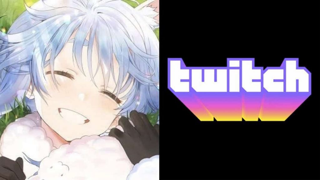 vtuber-pekora-finally-joins-twitch-and-is-a-huge-success-with-first-stream